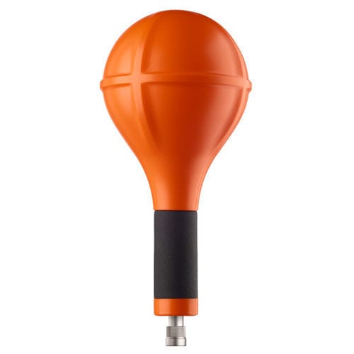 Sonda de campo electromagnético - WP400c - WAVECONTROL - de energía / de laboratorio / para investigación y desarrollo