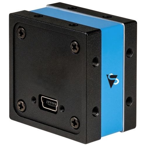 Cámara digital - DMK 32AUVR024 - The Imaging Source Europe GmbH - industrial / monocroma / CMOS