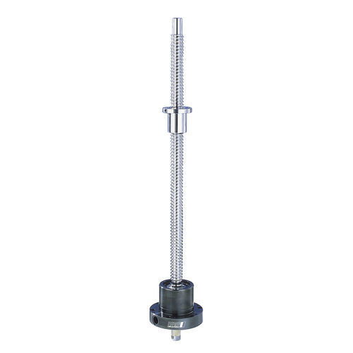 Cilindro eléctrico - ALS/R series - Pfaff Silberblau - de husillo de bolas / de husillo de rosca trapecial / IP54