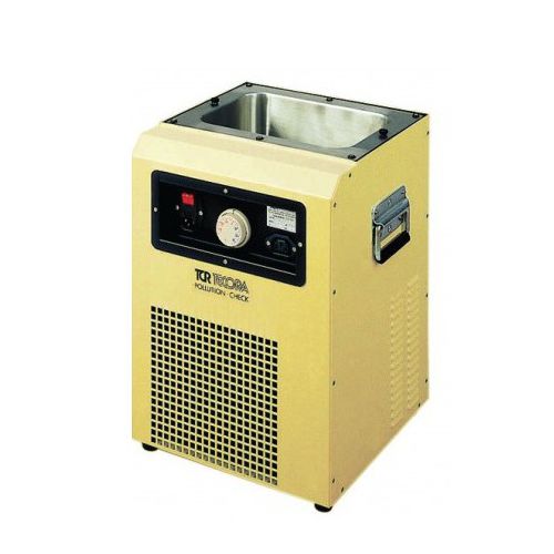 Refrigerador de gas - 200 W, 220 - 240 V | Igloo - TECORA