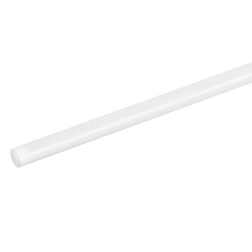 Correa redonda - E-RB-F series - Habasit - sin fin / de poliuretano / de TPU