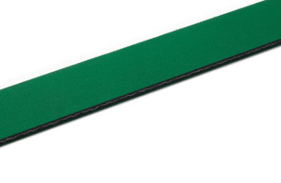 Correa plana - CM-18/30F - Habasit - de poliéster / para trenes de alta velocidad / industrial