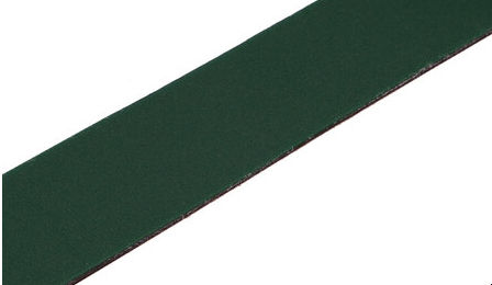 Correa plana - MAB-4E - Habasit - de poliuretano / de poliamida / de TPU