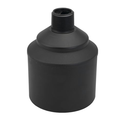 Transductor de ultrasonidos cilíndrico - ARK30 Airducer® - Airmar Technology - piezoeléctrico / acústico / por ultrasonidos
