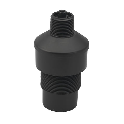 Transductor de ultrasonidos cilíndrico - ARK50-THD Airducer® - Airmar Technology - piezoeléctrico / acústico / por ultrasonidos