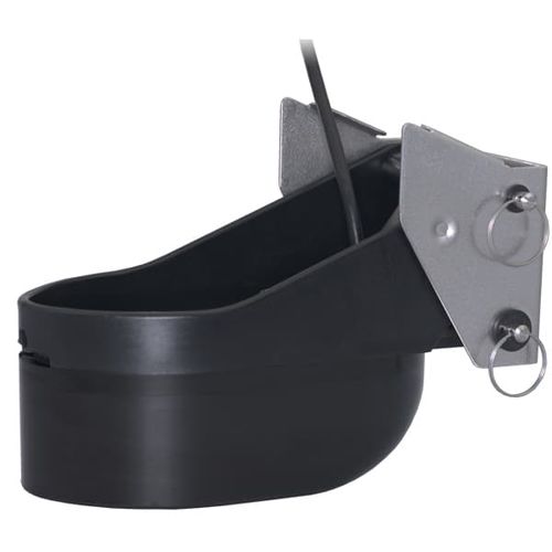 sensor de profundidad submarino - Airmar Technology