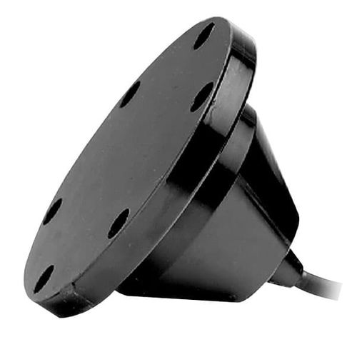 Transductor de ultrasonidos acústico - M194 Survey - Airmar Technology - sumergible / robusto