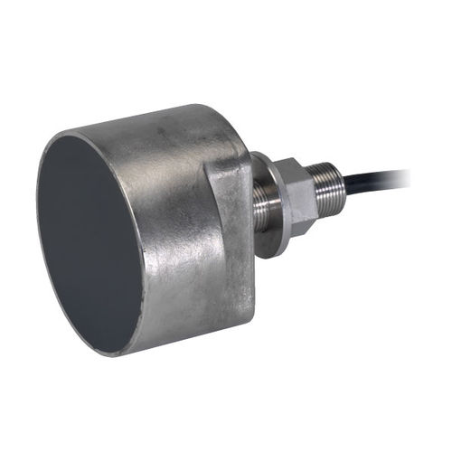 Transductor de ultrasonidos acústico - SS538 Survey - Airmar Technology - robusto
