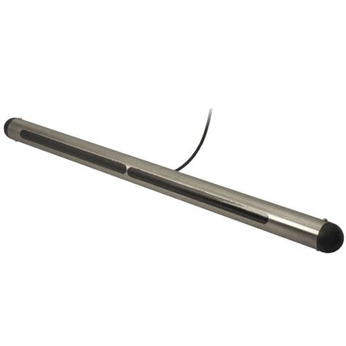 Sonar de imagen - SS82 Side-Scan Sonar Transducer - Airmar Technology