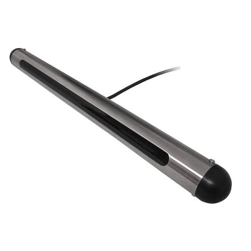 Sonar de imagen - SS134 Side-Scan Sonar Transducer - Airmar Technology