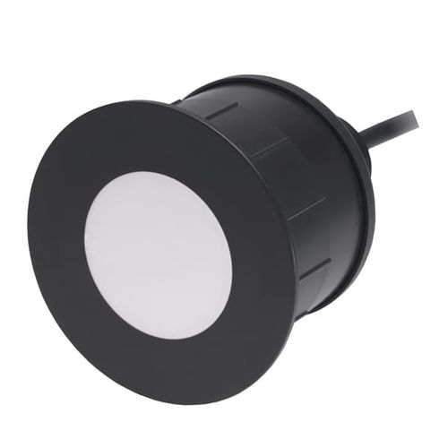Transductor de ultrasonidos cilíndrico - AR41 Airducer® - Airmar Technology - piezoeléctrico / acústico / por ultrasonidos