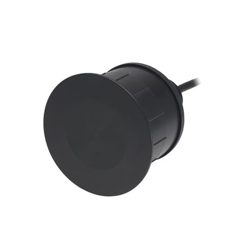 Transductor de ultrasonidos cilíndrico - ARK41 Airducer® - Airmar Technology - piezoeléctrico / acústico / por ultrasonidos