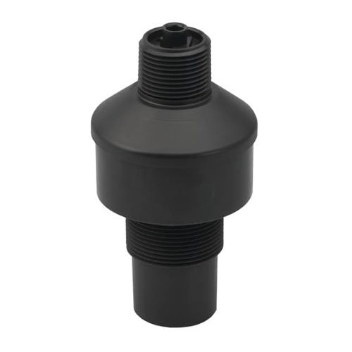Transductor de ultrasonidos cilíndrico - ARK75-THD Airducer® - Airmar Technology - piezoeléctrico / acústico / por ultrasonidos