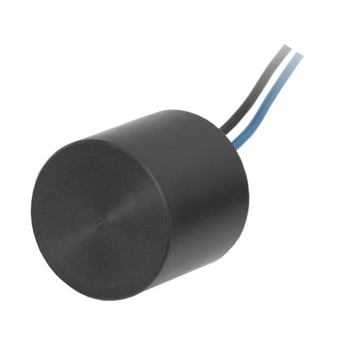 Transductor de ultrasonidos cilíndrico - ATK120 Airducer® - Airmar Technology - piezoeléctrico / acústico / por ultrasonidos