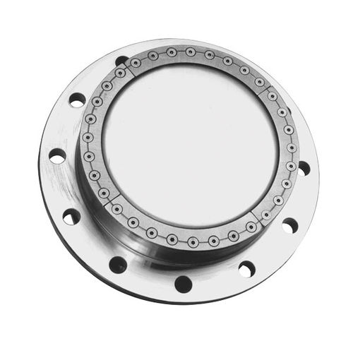 Sensor de profundidad submarino - CS229 - Airmar Technology