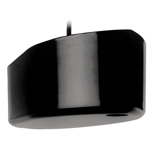 Sensor de profundidad submarino - M42 - Airmar Technology