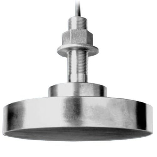 Sensor de profundidad submarino - SS549 - Airmar Technology