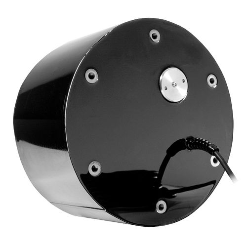 Sensor de profundidad submarino - M190 - Airmar Technology
