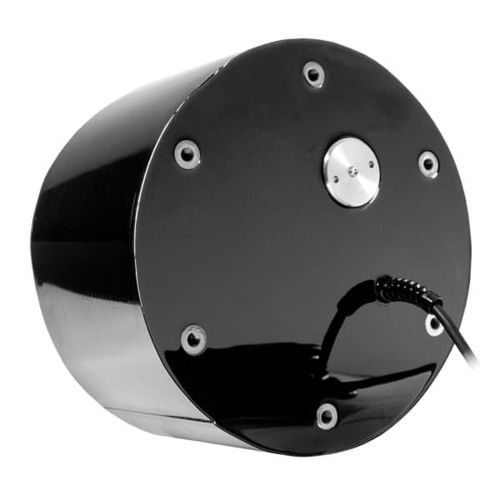 Sensor de profundidad submarino - M74 - Airmar Technology
