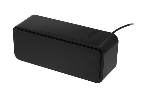 Sensor de profundidad submarino - CM510L - Airmar Technology
