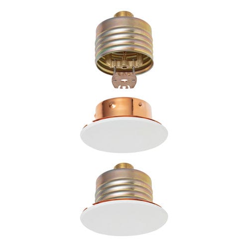 Sprinkler automático - RFII-C-5.6 K-factor - Tyco