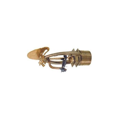 Sprinkler vertical - TY-FRL - Tyco - suspendido / de montaje lateral