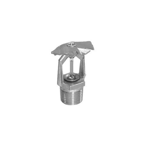 Sprinkler vertical - TY-FRB - Tyco - suspendido / para sistema de protección contra incendios / de agua
