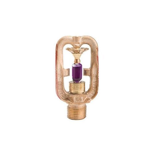 Sprinkler automático - EA-1 - Tyco - de agua / de cobertura extendida / para sistema de protección contra incendios