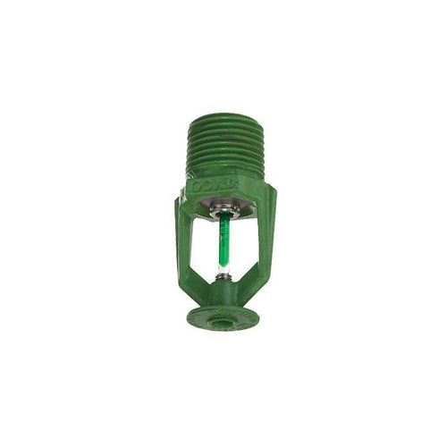 Sprinkler automático - FTR-1 - Tyco - para sistema de protección contra incendios / de agua