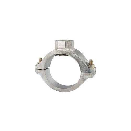 Sprinkler seco - Figure 522 - Tyco - para sistema de protección contra incendios / de agua