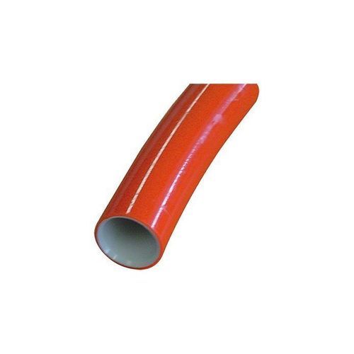 Tubería rígida para aire - MLC-S - Tyco - de material compuesto / para edificio / DIN