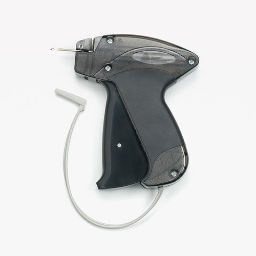 Aplicador de etiquetas manual - M0SGR-01 - AVERY DENNISON Identification solutions