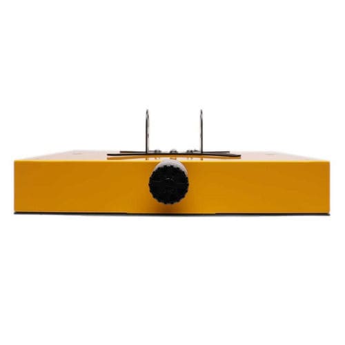 Lector RFID fijo - AVERY DENNISON Identification solutions - USB / reforzado