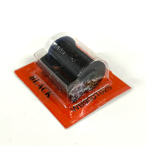 Tinta para etiquetas - H89891IR - AVERY DENNISON Identification solutions - negra / roja / para embalajes alimenticios
