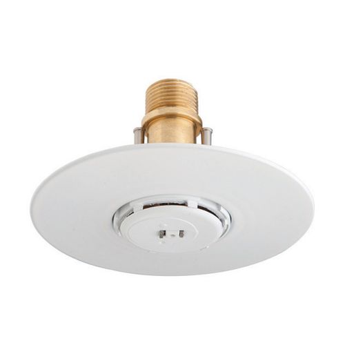 Sprinkler automático - FSC - Total