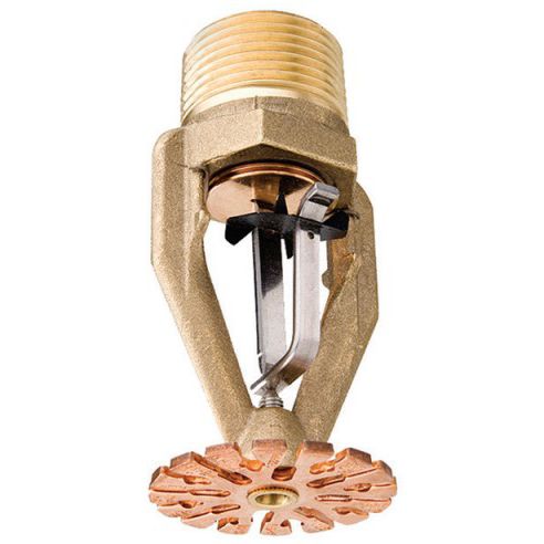Sprinkler para almacenamiento - ESFR-25 series - Total