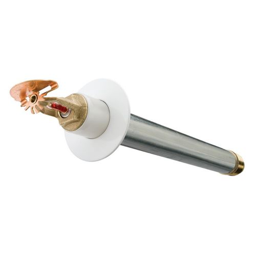 Sprinkler automático - DS-1 series - Total - de respuesta estándar / vertical / seco