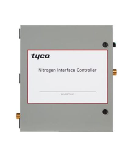 Mando - TNIC - Total