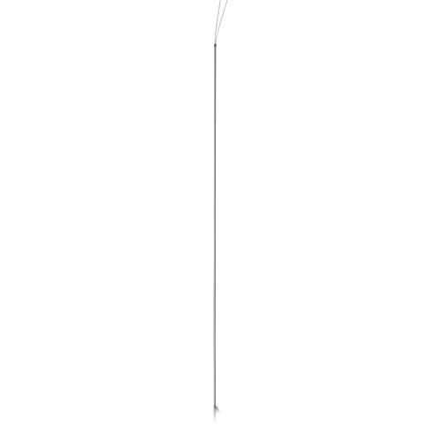 Termopar - OPTITEMP TCA-M10 - KROHNE Messtechnik GmbH - enchufable / hilos desnudos / para altas temperaturas