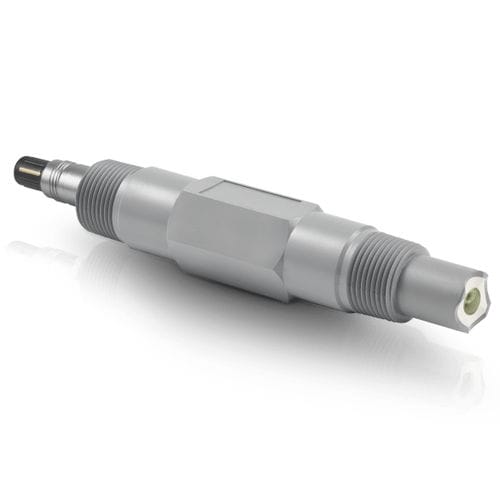 Sensor pH de agua - SMARTPAT PH 1590 - KROHNE Messtechnik GmbH