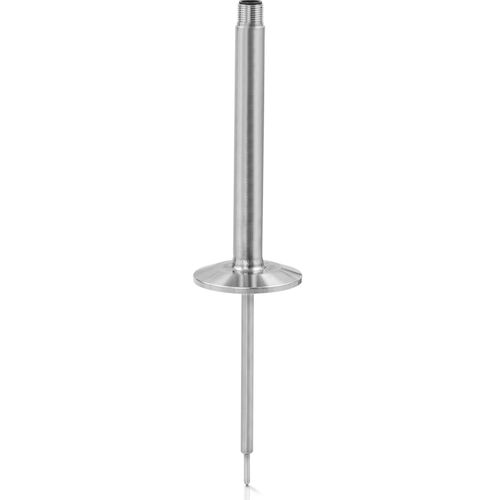 Sensor de temperatura RTD - OPTITEMP TRA-C65 - KROHNE Messtechnik GmbH - analógico / IP69 / para líquido