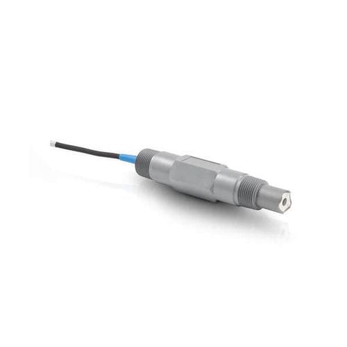 Electrodo electroquímico ORP - OPTISENS PH 8590 - KROHNE Messtechnik GmbH - de cerámica / de proceso / para agua