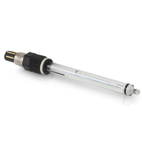 Sensor pH de agua - OPTISENS PH 8300 - KROHNE Messtechnik GmbH