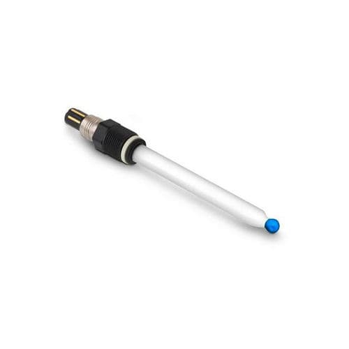 Sensor pH de agua pura - OPTISENS PH 8100 - KROHNE Messtechnik GmbH