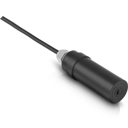 Sensor de trazas de oxígeno disuelto OD óptico - OPTISENS ODO 2000 - KROHNE Messtechnik GmbH