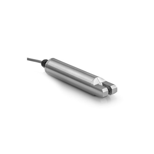 Sensor de turbidez - OPTISENS TSS 2000 - KROHNE Messtechnik GmbH