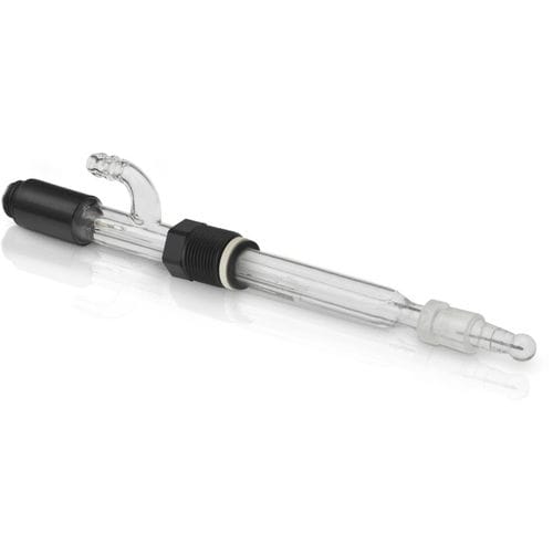 Sensor pH de agua - OPTISENS PH 9100 - KROHNE Messtechnik GmbH