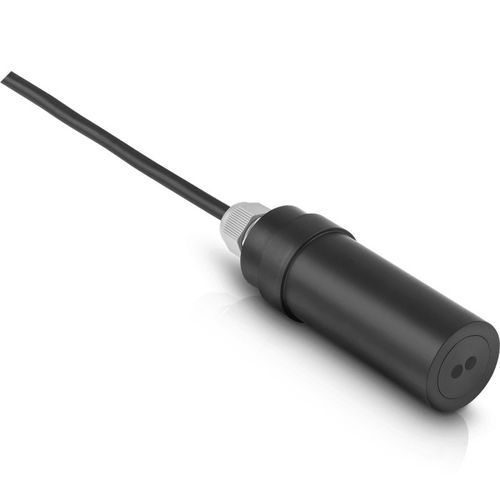 Sensor de turbidez - OPTISENS TUR 2000 - KROHNE Messtechnik GmbH