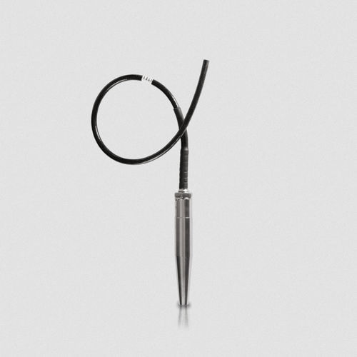 Sensor de temperatura Pt100 - OPTITEMP TRA-W80 - KROHNE Messtechnik GmbH - RTD / Pt1000 / de inserción