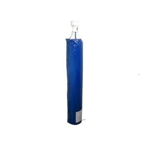 Calefactor para gas - B50  - 3a Telec - de convección